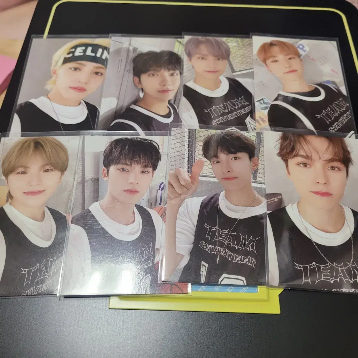 thumbnail-6